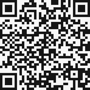 امسح للحصول على الرابط
