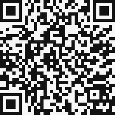 امسح للحصول على الرابط