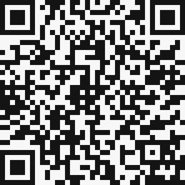 امسح للحصول على الرابط