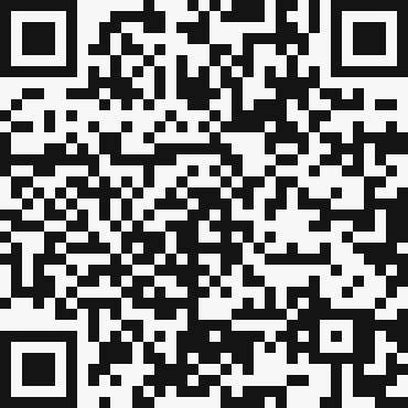 امسح للحصول على الرابط