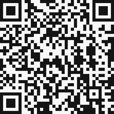 امسح للحصول على الرابط