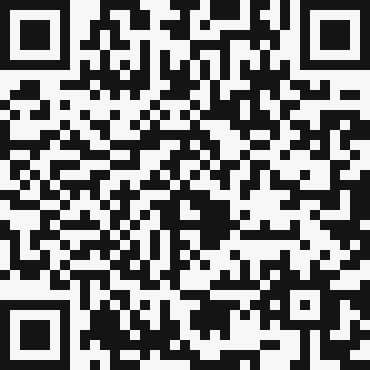 امسح للحصول على الرابط