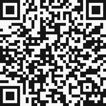 امسح للحصول على الرابط