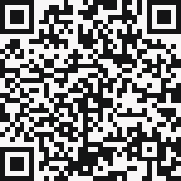 امسح للحصول على الرابط