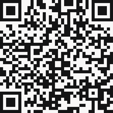 امسح للحصول على الرابط