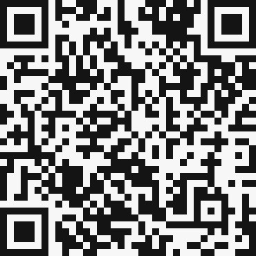 امسح للحصول على الرابط