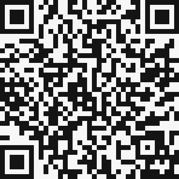 امسح للحصول على الرابط