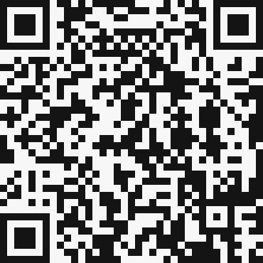 امسح للحصول على الرابط