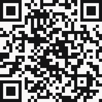 امسح للحصول على الرابط