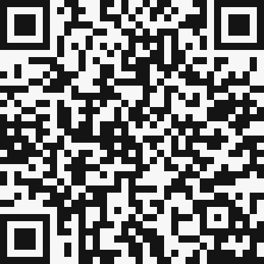 امسح للحصول على الرابط