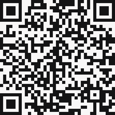 امسح للحصول على الرابط
