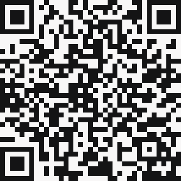 امسح للحصول على الرابط