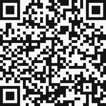 امسح للحصول على الرابط