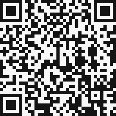 امسح للحصول على الرابط