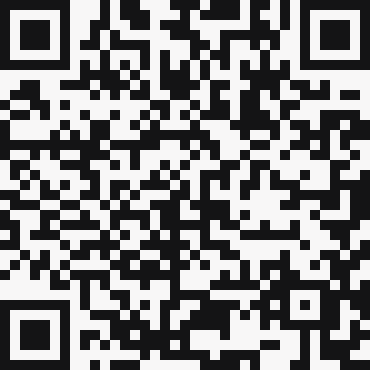 امسح للحصول على الرابط