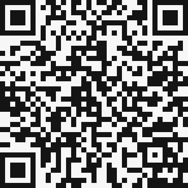 امسح للحصول على الرابط
