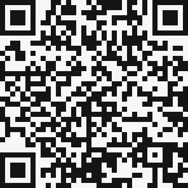 امسح للحصول على الرابط