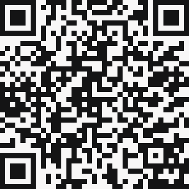 امسح للحصول على الرابط