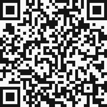 امسح للحصول على الرابط