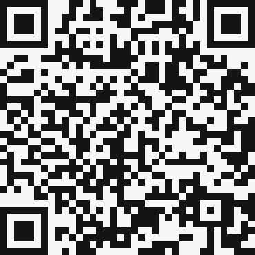 امسح للحصول على الرابط