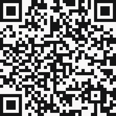 امسح للحصول على الرابط