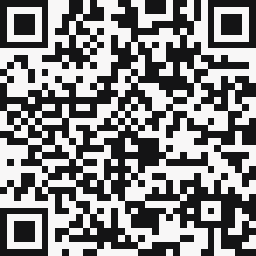 امسح للحصول على الرابط