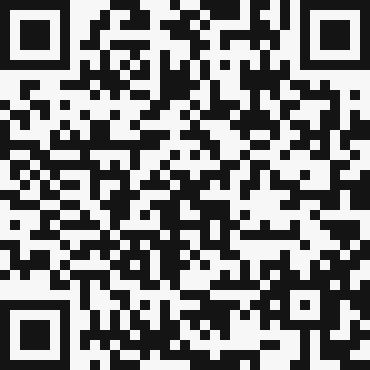 امسح للحصول على الرابط