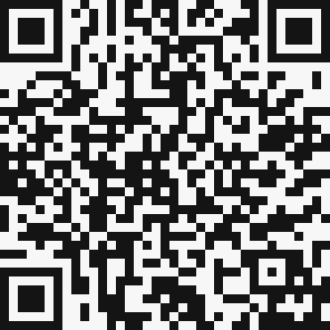 امسح للحصول على الرابط