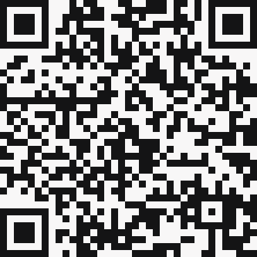 امسح للحصول على الرابط