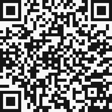 امسح للحصول على الرابط