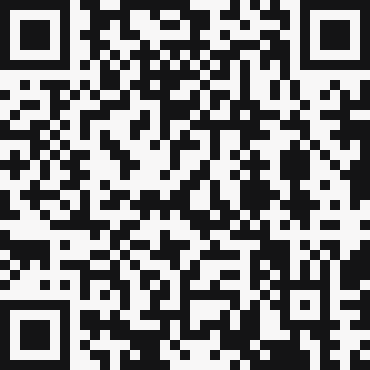 امسح للحصول على الرابط