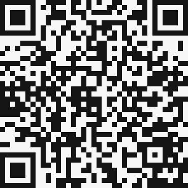 امسح للحصول على الرابط