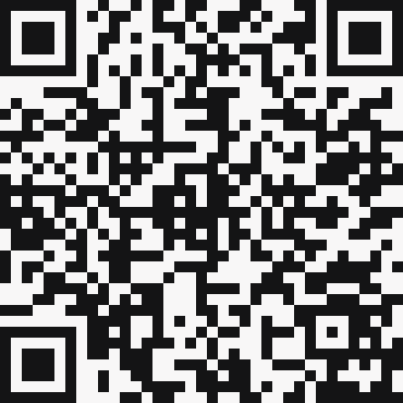 امسح للحصول على الرابط