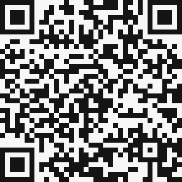 امسح للحصول على الرابط