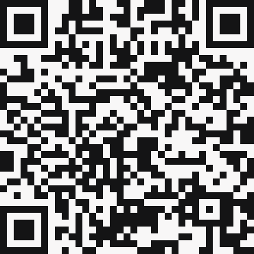 امسح للحصول على الرابط