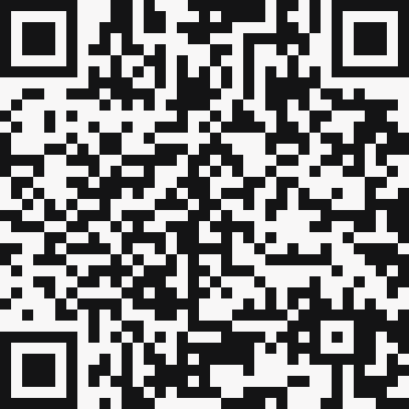 امسح للحصول على الرابط