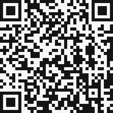 امسح للحصول على الرابط