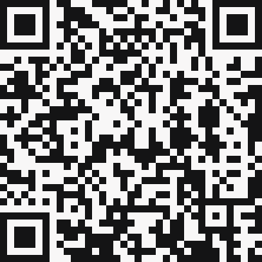 امسح للحصول على الرابط