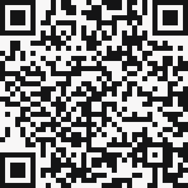 امسح للحصول على الرابط امسح للحصول على الرابط