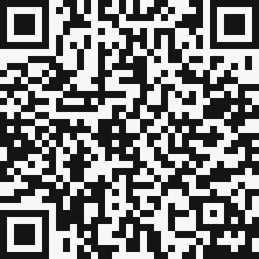 امسح للحصول على الرابط
