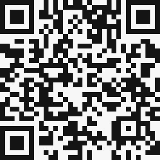 امسح للحصول على الرابط