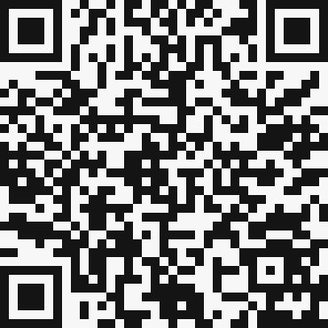 امسح للحصول على الرابط