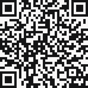 امسح للحصول على الرابط