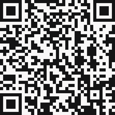 امسح للحصول على الرابط