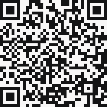 امسح للحصول على الرابط