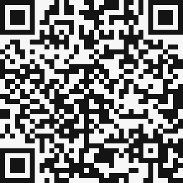 امسح للحصول على الرابط