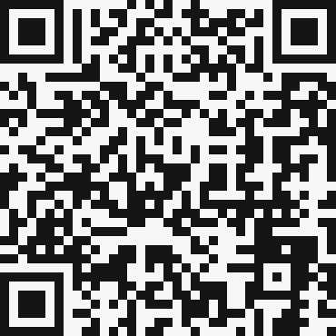 امسح للحصول على الرابط