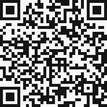 امسح للحصول على الرابط