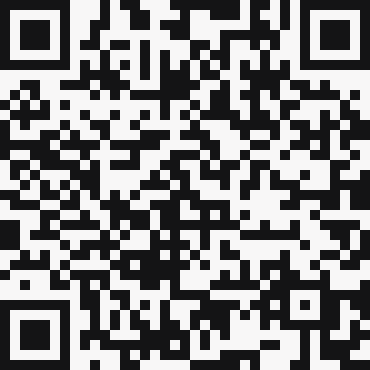 امسح للحصول على الرابط
