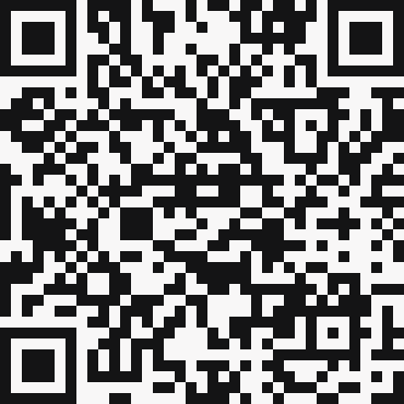 امسح للحصول على الرابط